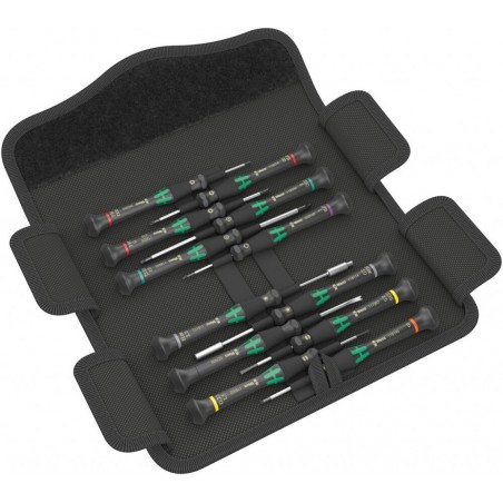 lg_kraftform_micro_12_electronics_1.jpg