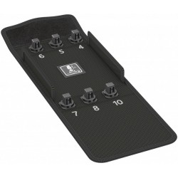 lg_9403.jpg