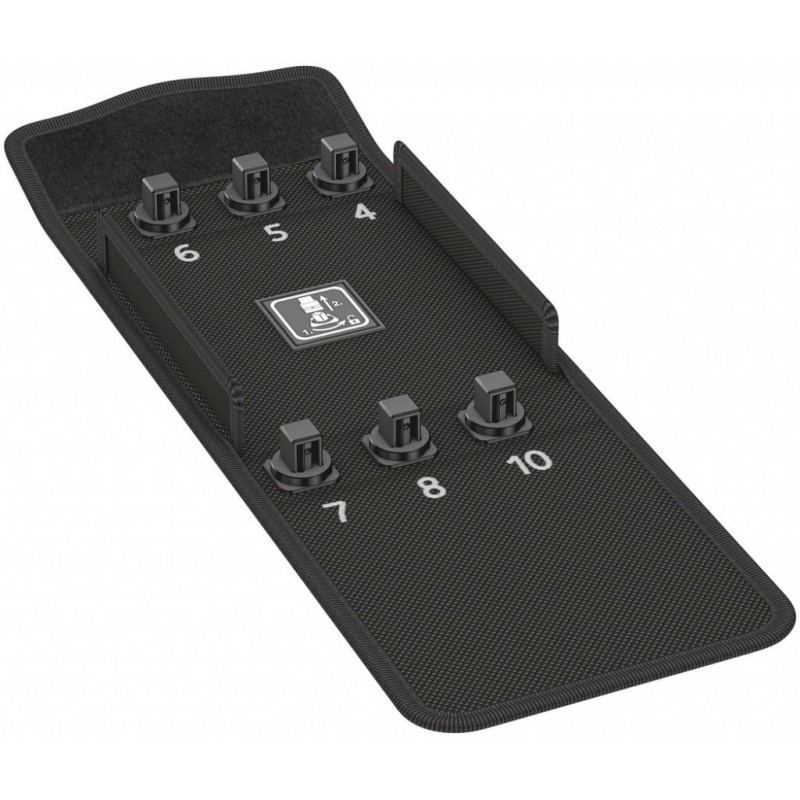 lg_9403.jpg