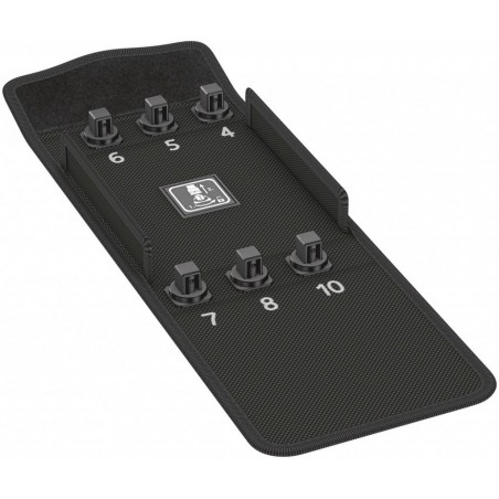 lg_9403.jpg