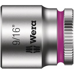 lg_8790_hma_9_16.jpg