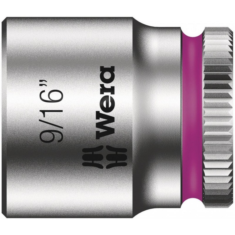 lg_8790_hma_9_16.jpg