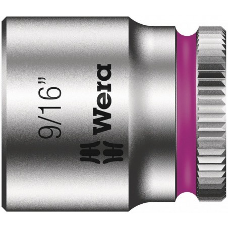 lg_8790_hma_9_16.jpg