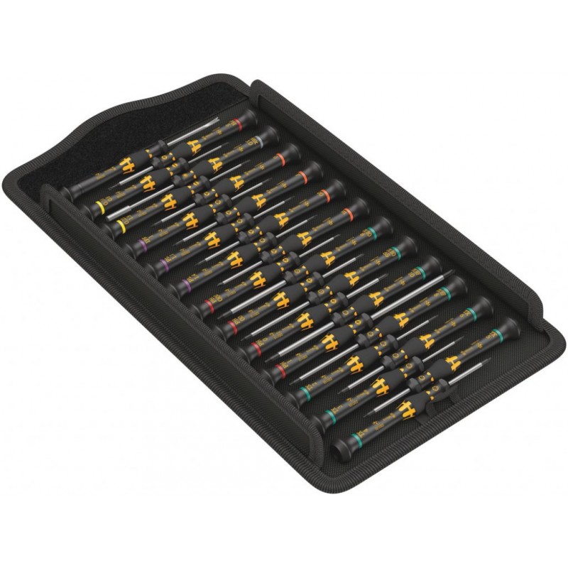 lg_kraftform_micro_esd_big_pack_1.jpg