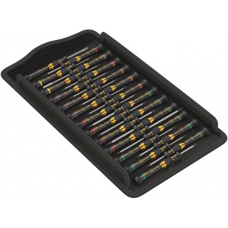 lg_kraftform_micro_esd_big_pack_1.jpg