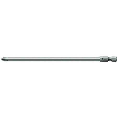 lg_851_4_z_ph_152mm.jpg