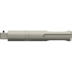 lg_870_14.jpg