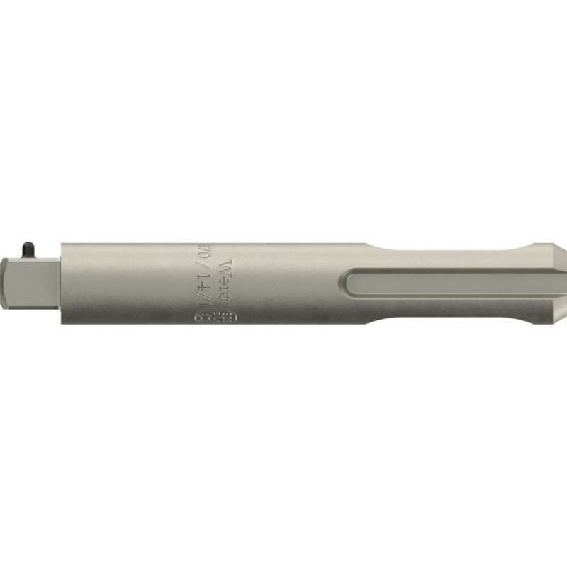 lg_870_14.jpg