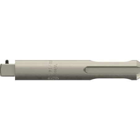 lg_870_14.jpg