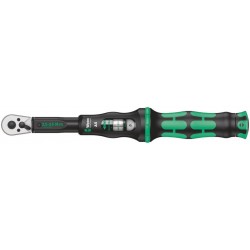 lg_click-torque_a_5.jpg