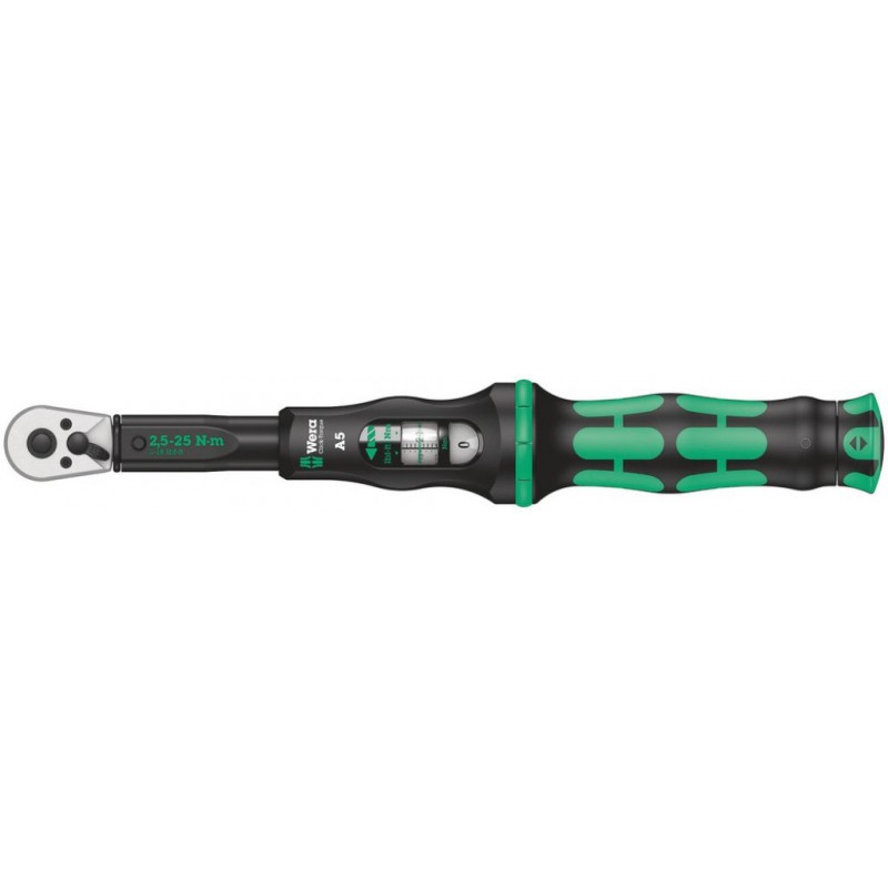 lg_click-torque_a_5.jpg