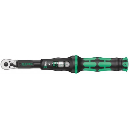 lg_click-torque_a_5.jpg