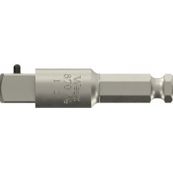 lg_870_7.jpg