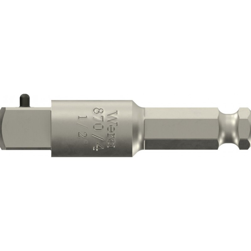 lg_870_7.jpg