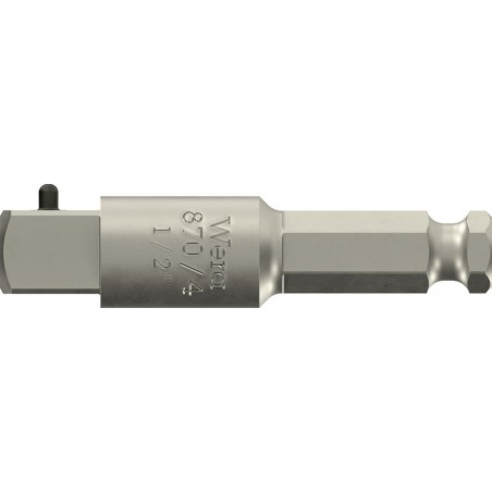 lg_870_7.jpg