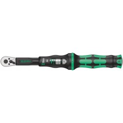 lg_click-torque_a_6.jpg