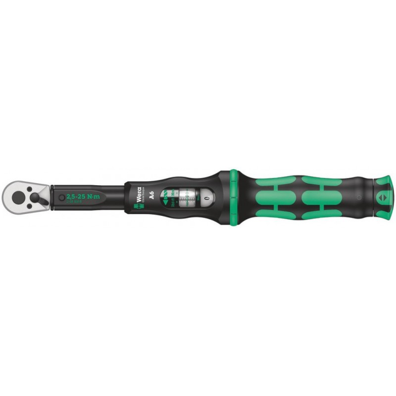 lg_click-torque_a_6.jpg