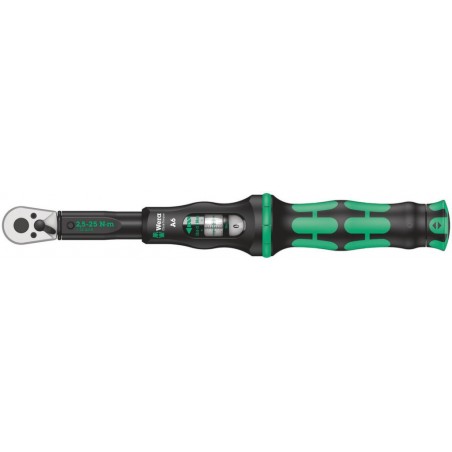 lg_click-torque_a_6.jpg