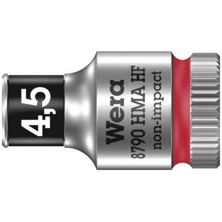 lg_8790_hma_hf_4_5.jpg