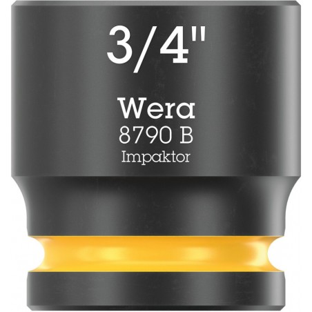 lg_8790_b_impaktor_3_4_30.jpg