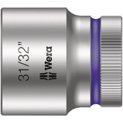lg_8790_hmc_31_32.jpg