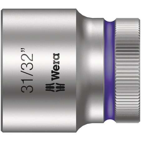 lg_8790_hmc_31_32.jpg