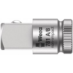 lg_781_a_b.jpg