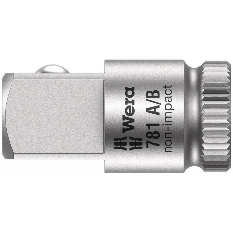 lg_781_a_b.jpg