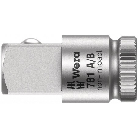 lg_781_a_b.jpg