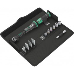 lg_click-torque_a_6_set_1.jpg