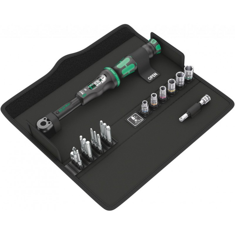 lg_click-torque_a_6_set_1.jpg