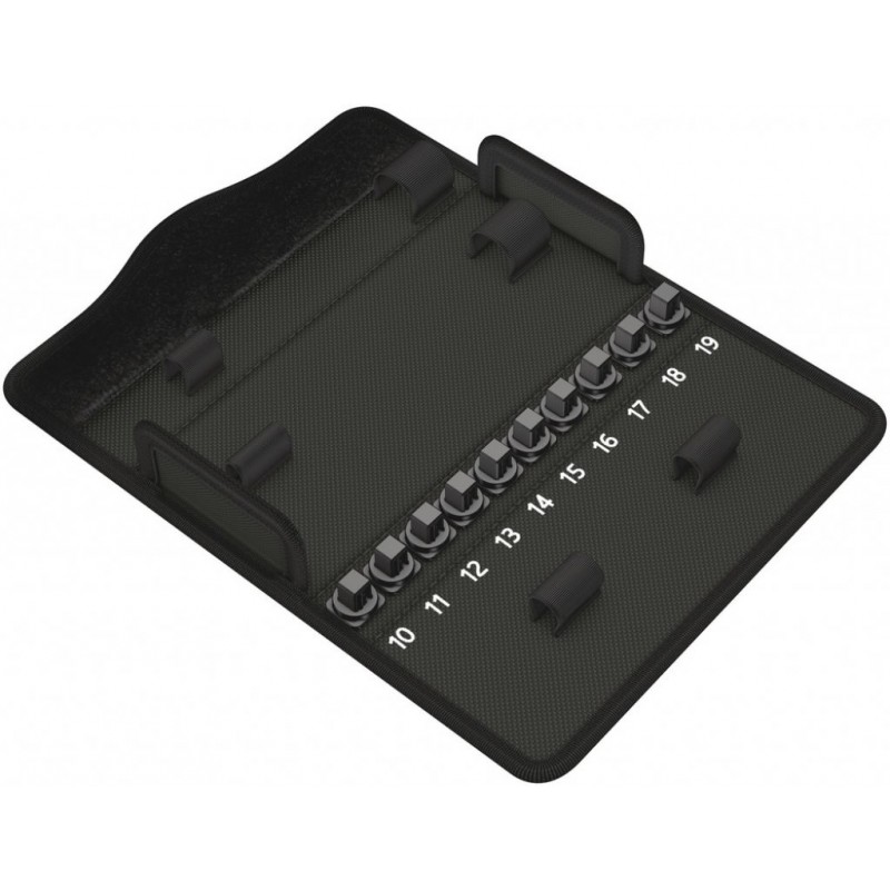 lg_9401.jpg