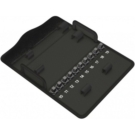 lg_9401.jpg