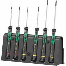 lg_2035_6_a.jpg