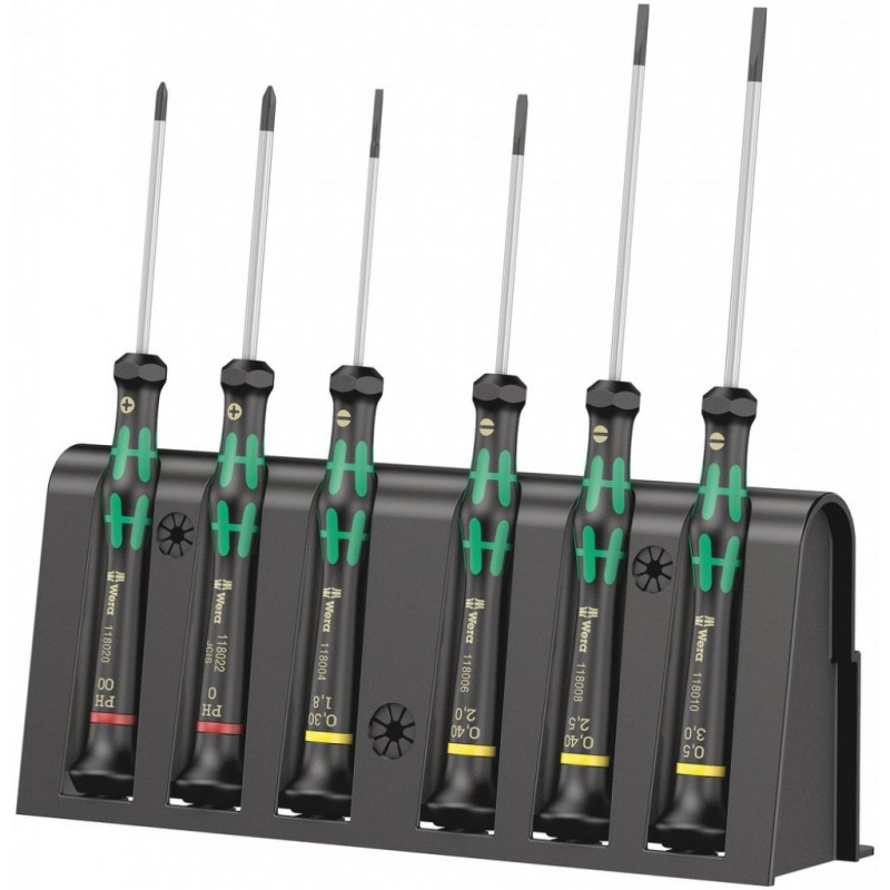 lg_2035_6_a.jpg