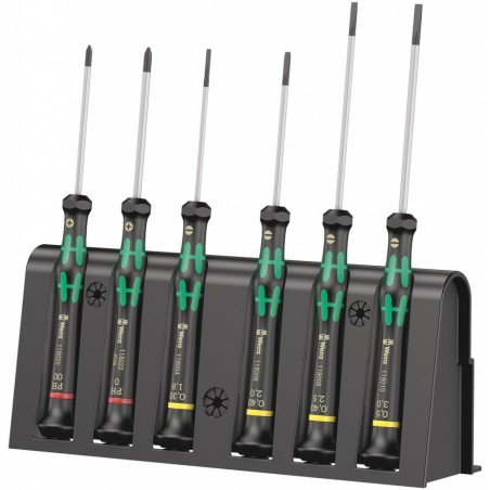 lg_2035_6_a.jpg