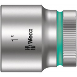 lg_8790_hmc_1.jpg