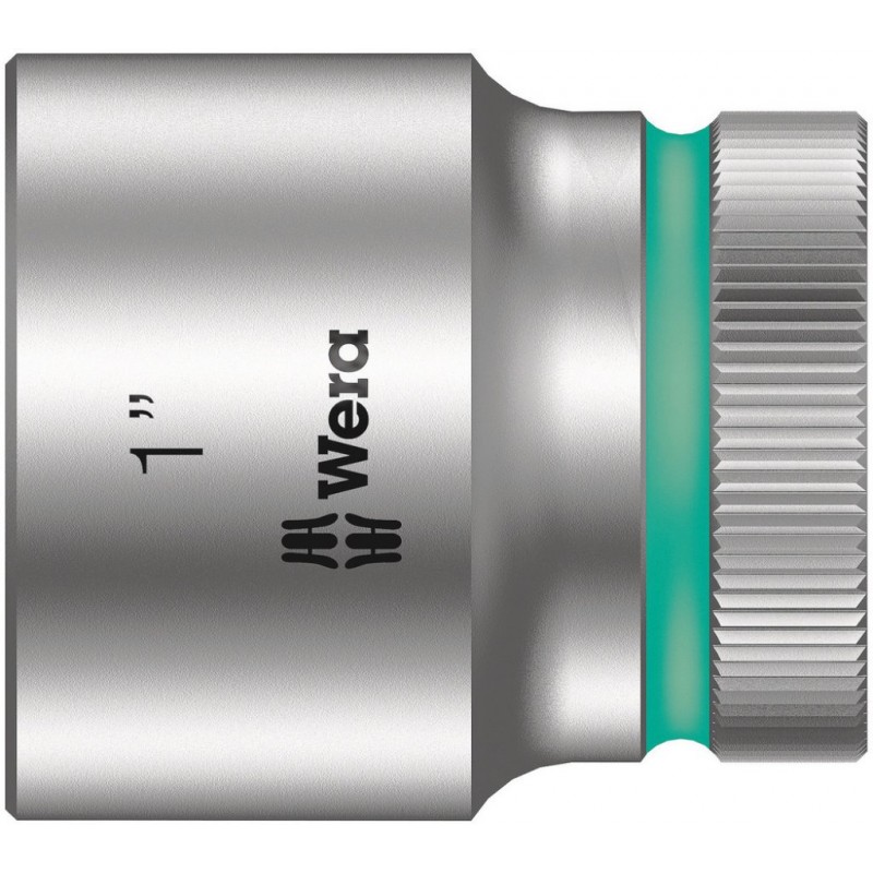 lg_8790_hmc_1.jpg