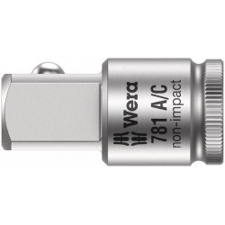 lg_781_a_c.jpg