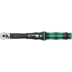 lg_click-torque_b_1.jpg