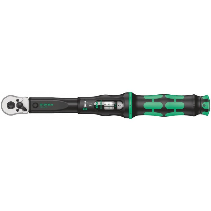 lg_click-torque_b_1.jpg