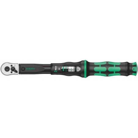lg_click-torque_b_1.jpg