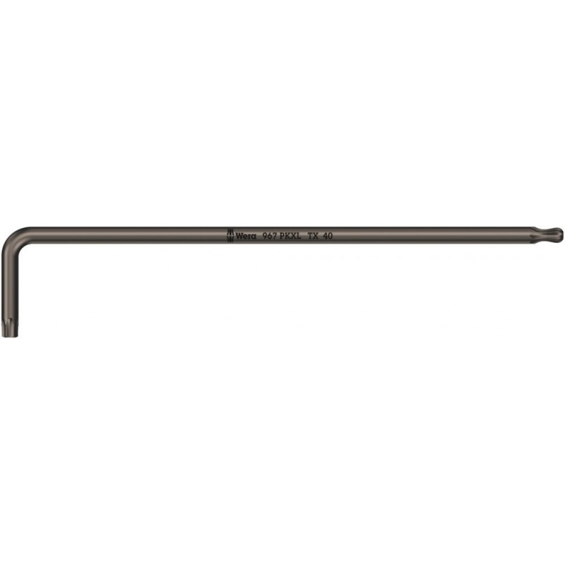 lg_967_pkxl_tx40.jpg