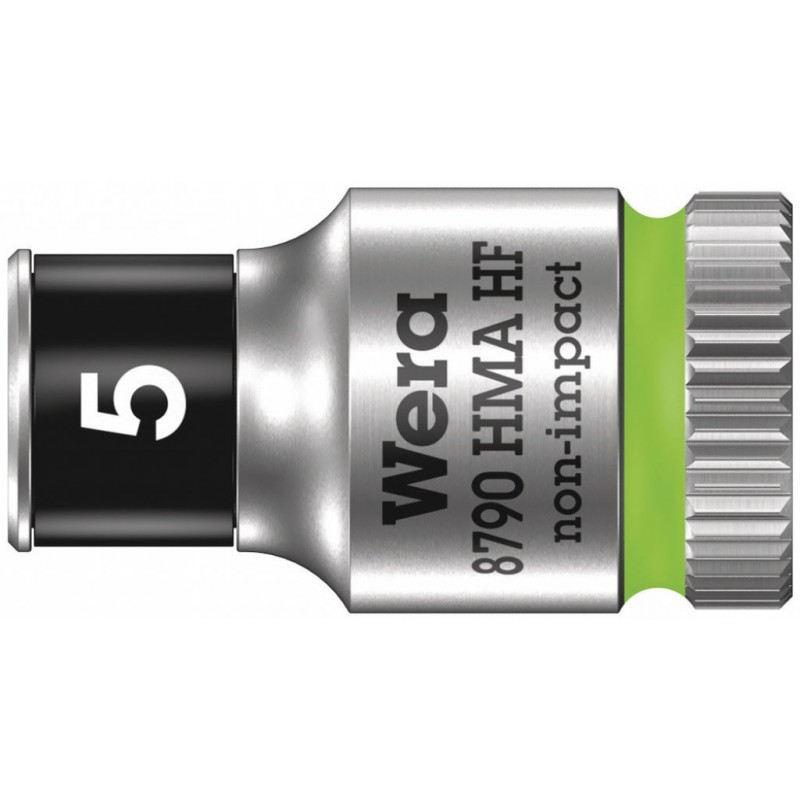 lg_8790_hma_hf_5.jpg