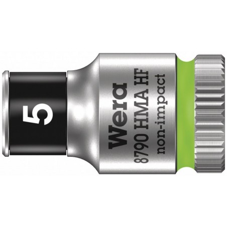 lg_8790_hma_hf_5.jpg