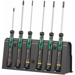 lg_2035_6_b.jpg