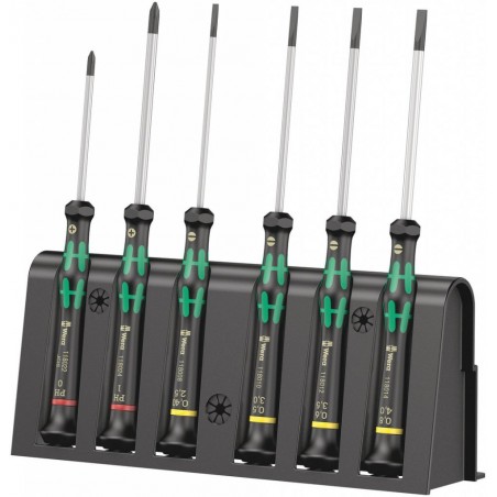 lg_2035_6_b.jpg