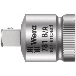 lg_781_b_a.jpg