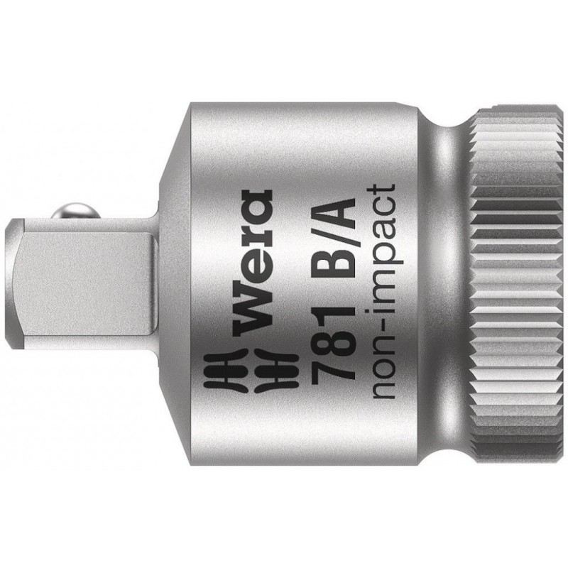 lg_781_b_a.jpg