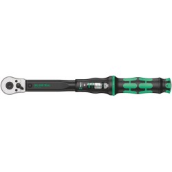 lg_click-torque_b_2.jpg